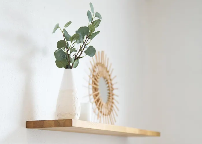 Apartamento Kleine Moselruhe - Gemütliche Bis 3 Personen - Zentral In